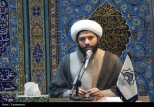 فعالیت 306 کتابخانه مساجد قم