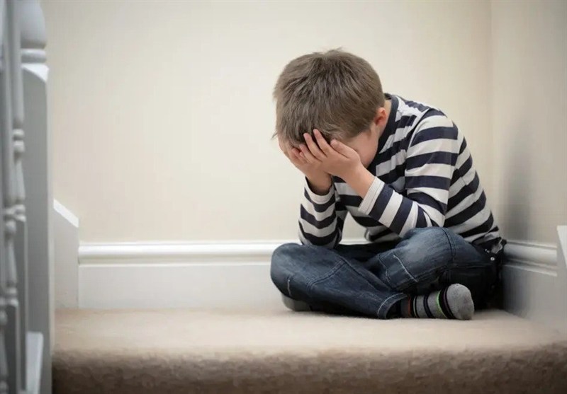 فقر در رژیم صهیونیستی بیداد می کند