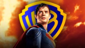 فیلم Superman برای برادران وارنر سودآور نبوده است - گیمفا