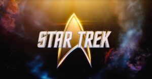 فیلم جدیدی از مجموعه Star Trek در دست ساخت است - گیمفا