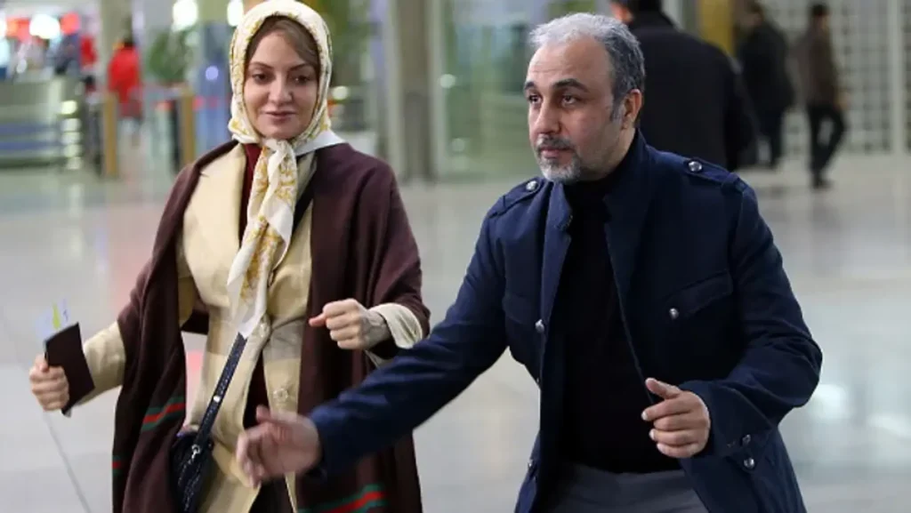 فیلم نهنگ عنبر ۳