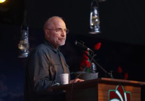 قالیباف: چالشهای اجرای برنامه هفتم با بررسی عملکرد یکساله دولت مشخص میشود