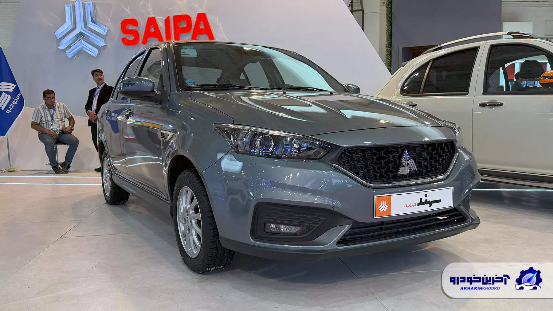 قیمت جدید کارخانه محصولات پارس خودرو اعلام شد - آذر 1404