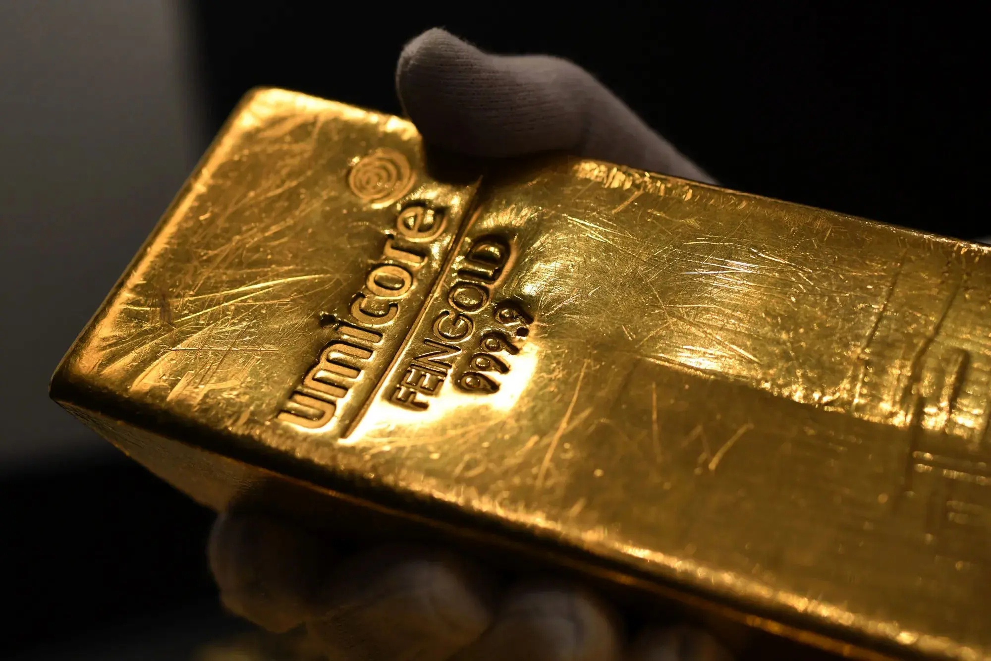 قیمت طلا 18عیار امروز چهارشنبه 5 آذر/ افزایش قیمت طلا + جدول و جزئیات کامل