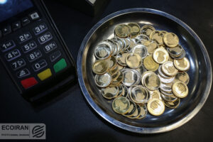 قیمت طلا و سکه امروز دوشنبه 19 آبان 1404/ افزایش قیمت ها + جدول و جزئیات