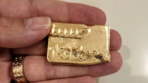 قیمت طلا و سکه امروز پنج شنبه 6 آذر/ افزایش همه قیمت ها + جدول