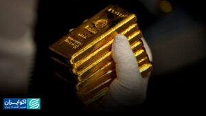 قیمت طلای 18عیار امروز دوشنبه 26 آبان 1404/ افزایش قیمت طلا + جدول و جزئیات