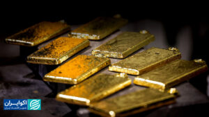 قیمت طلای ۱۸ عیار امروز یکشنبه ۲ آذر/ افزایش قیمت طلا + جدول و جزییات کامل