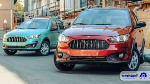 قیمت نهایی اطلس S اعلام شد – آبان ۱۴۰۴