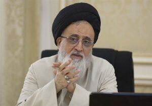 لزوم حمایت هر چه بیشتر از گروه های آسیب پذیر