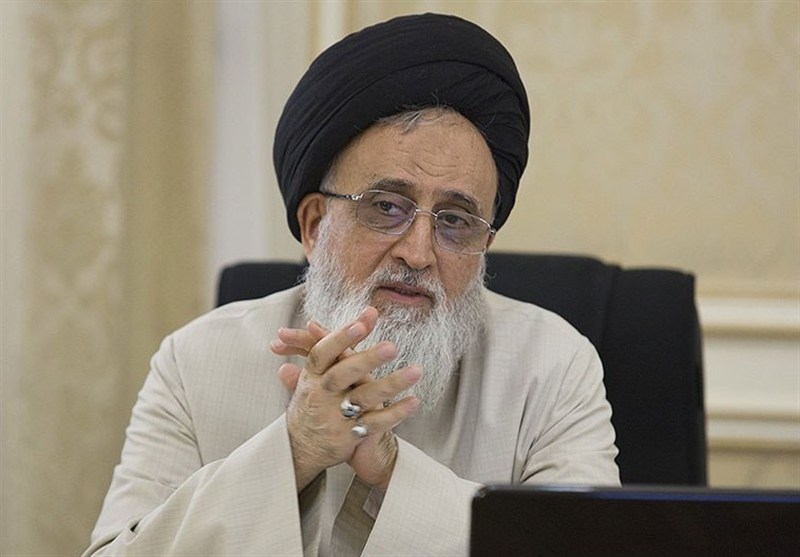 لزوم حمایت هر چه بیشتر از گروه های آسیب پذیر