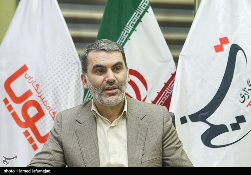 لزوم پرهیز از درج اعداد غیرواقعی و غیرقابل تحقق در لایحه بودجه 1405