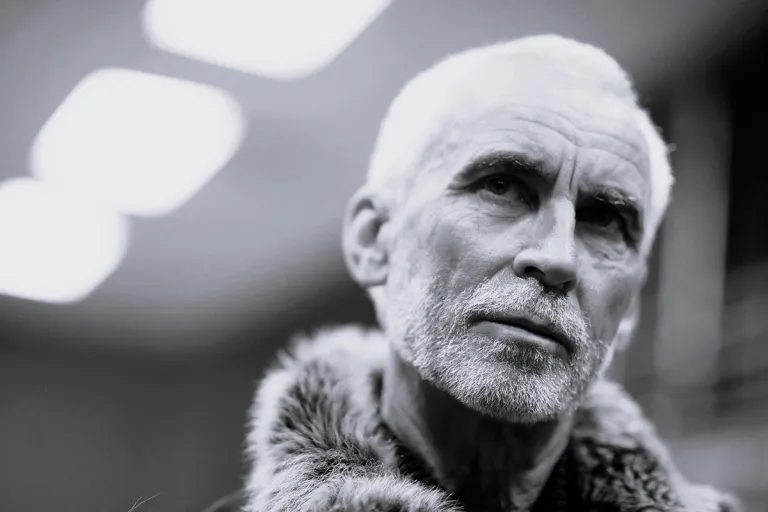 لی تاماهوری کارگردان جیمز باند در سن ۷۵ سالگی درگذشت - گیمفا