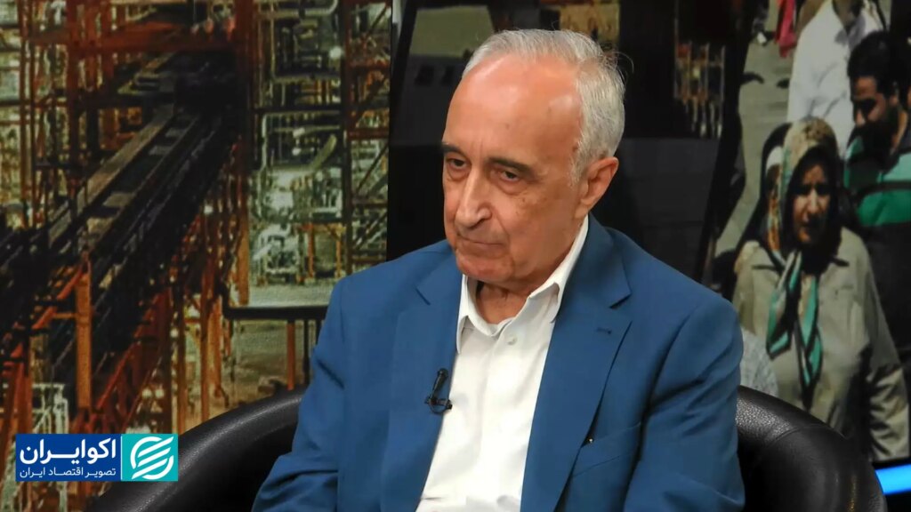 ما در تعریف «منافع ملی» دچار سردرگمی هستیم.