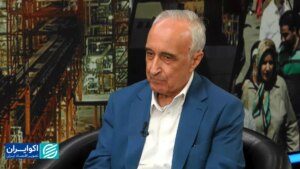 ما در تعریف «منافع ملی» دچار سردرگمی هستیم.