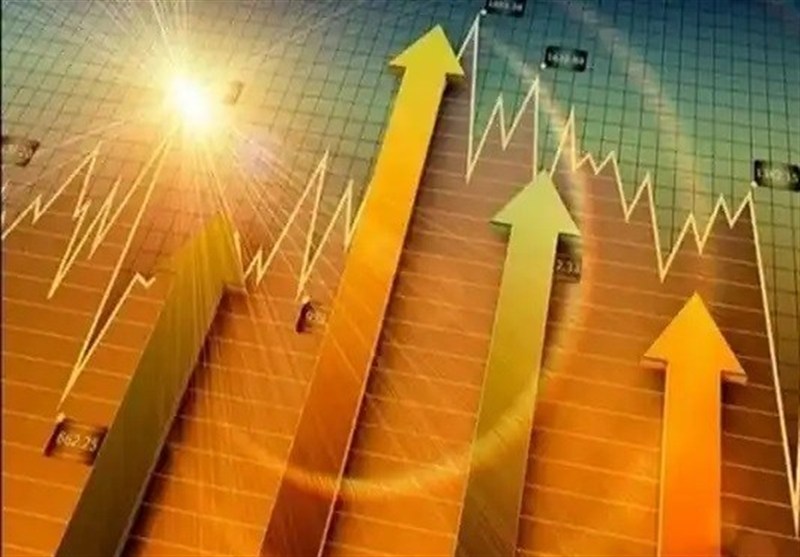 مثل پولدارهای بی‌دغدغه انرژی مصرف می‌کنیم/ امکان اجرای طرح‌های موثر در بهینه سازی مصرف انرژی