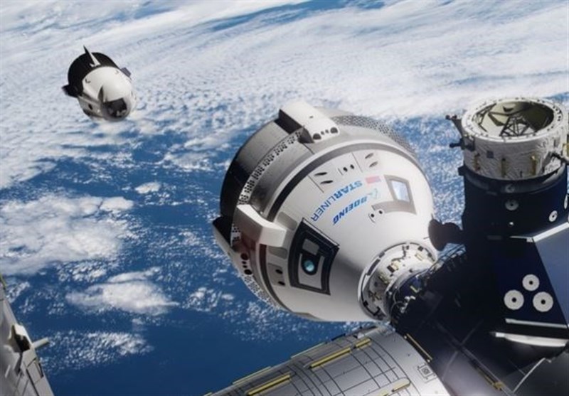 ماسک برای ردیابی ماهواره ای موشک ها بودجه 2 میلیارد دلاری از پنتاگون می گیرد