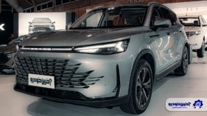 محصولات مونتاژی دیار خودرو چه ویژگی هایی دارند