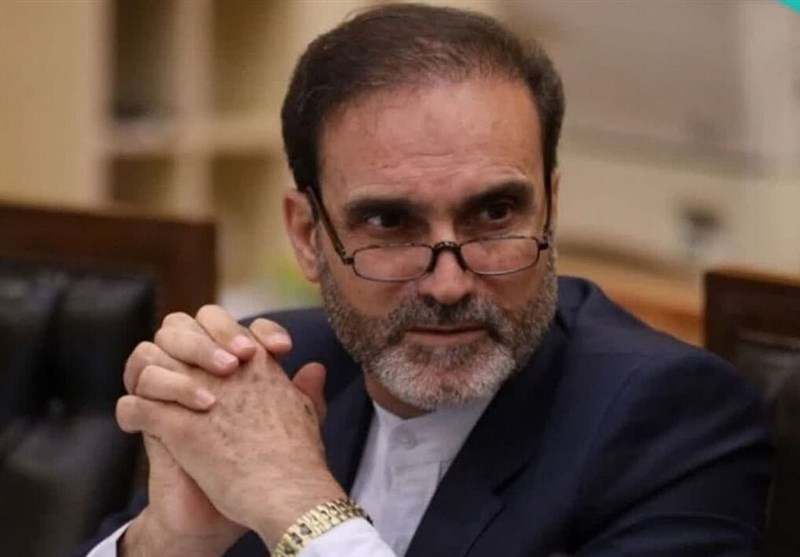 مخالفت شدید مجلس با حذف ماده 50 قانون برنامه هفتم توسعه؛ لزوم تامین زمین در اختیار مردم