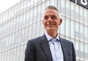 استعفای مدیران ارشد بیبیسی در پی رسوایی دستکاری مصاحبه ترامپ