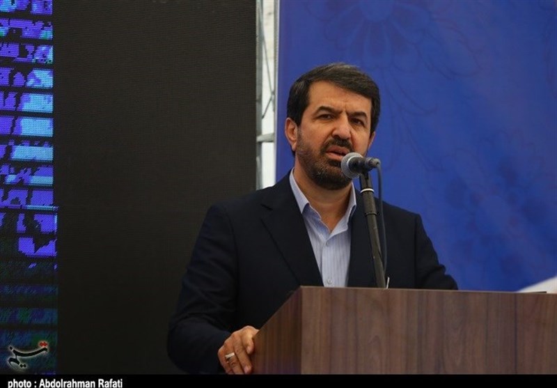 مدیریت در نظام اسلامی یک مسئولیت میدانی است نه رسمی