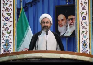 مردم خواستار اقدام جدی دولت برای بهبود معیشت و مقابله با گرانی هستند