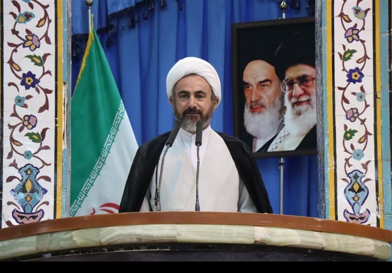 مردم خواستار اقدام جدی دولت برای بهبود معیشت و مقابله با گرانی هستند