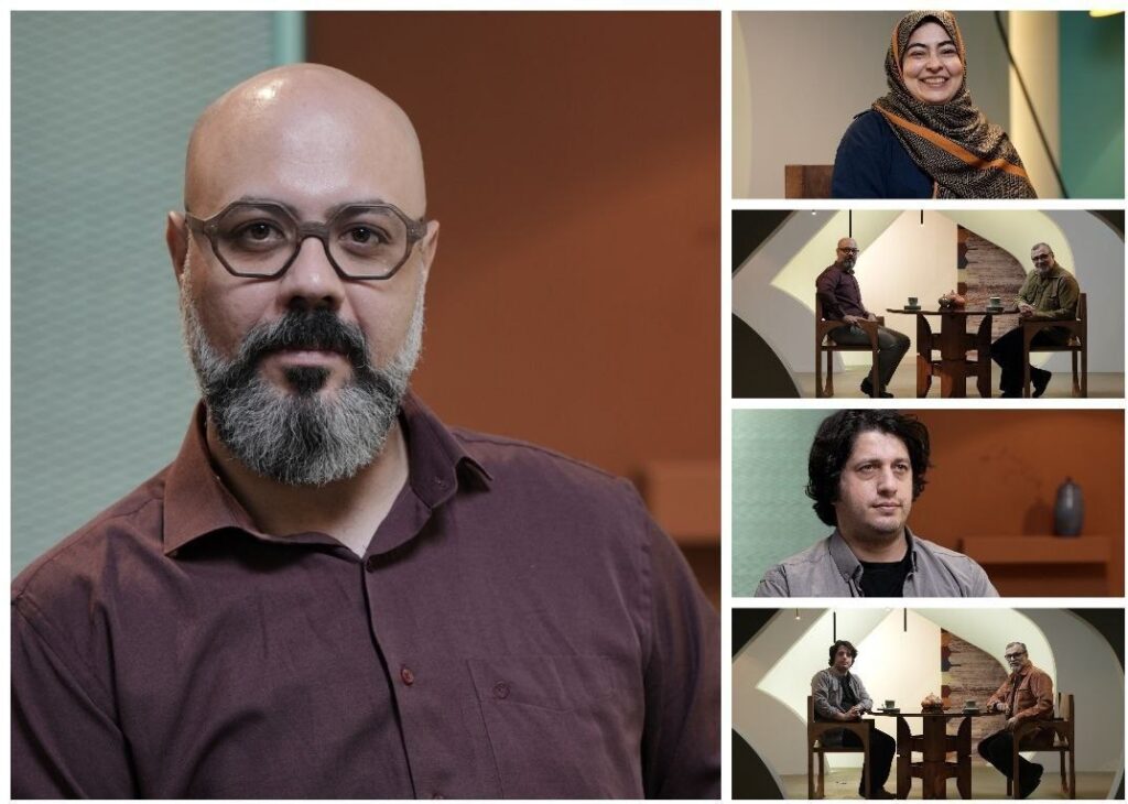 مروری بر زندگی حرفه ای کن لوچ، برنده دو جایزه نخل طلا