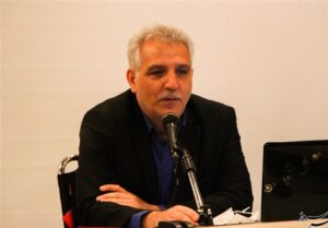 کشف مرکز غیرمجاز استخراج رمزارز در اسکو / صرفه‌جویی معادل مصرف برق 171 خانوار