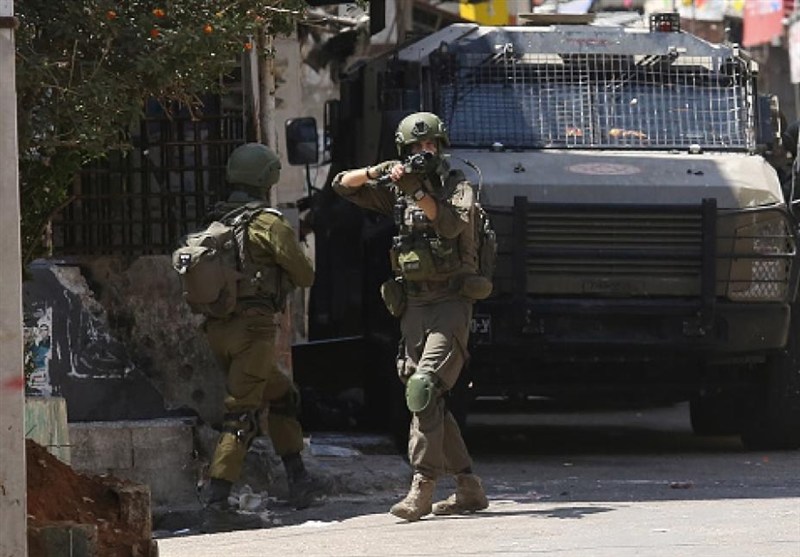 مرکز اسرای فلسطینی: وحشیگری نظامیان صهیونیست به سطح بی سابقه ای رسیده است