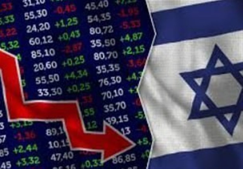 مقام بودجه‌ای اسرائیل: جنگ غزه ما را یک دهه به عقب برد