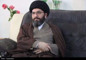 مسئولان آب باید از غفلت خود توبه کنند