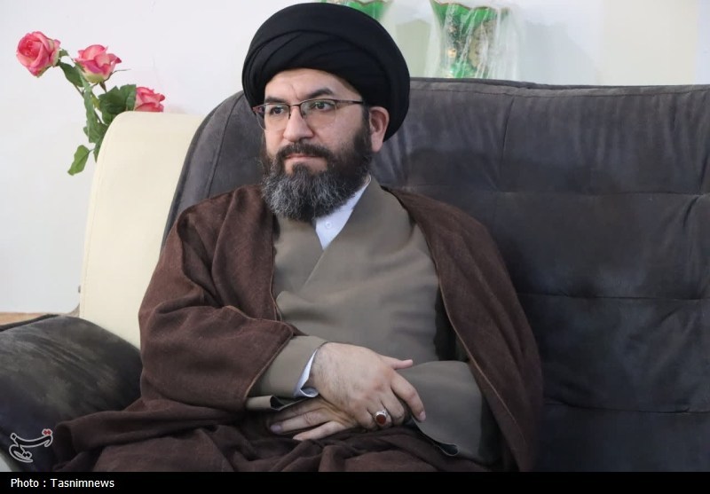 مسئولان آب باید از غفلت خود توبه کنند