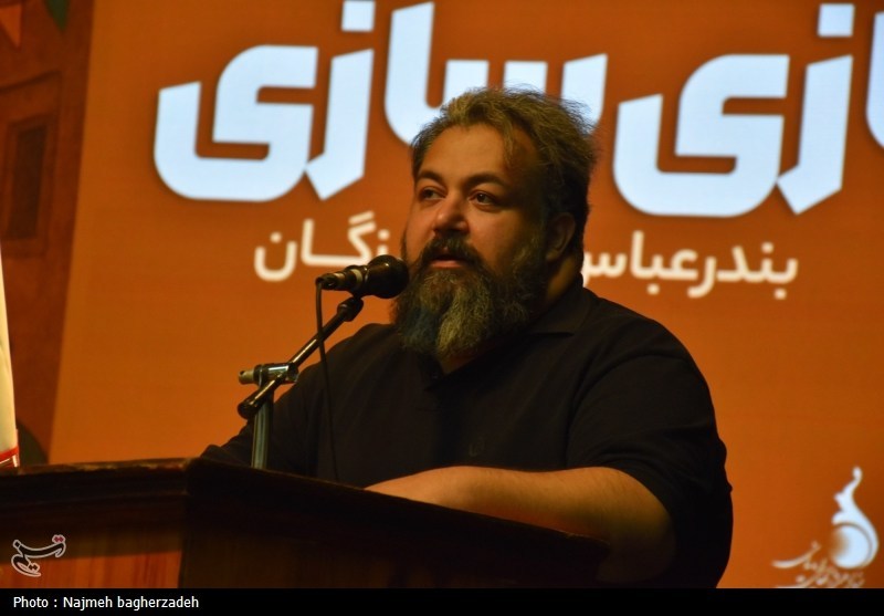 مسیر حرفه‌ای بازی‌سازی از هرمزگان تا استودیوهای ملی