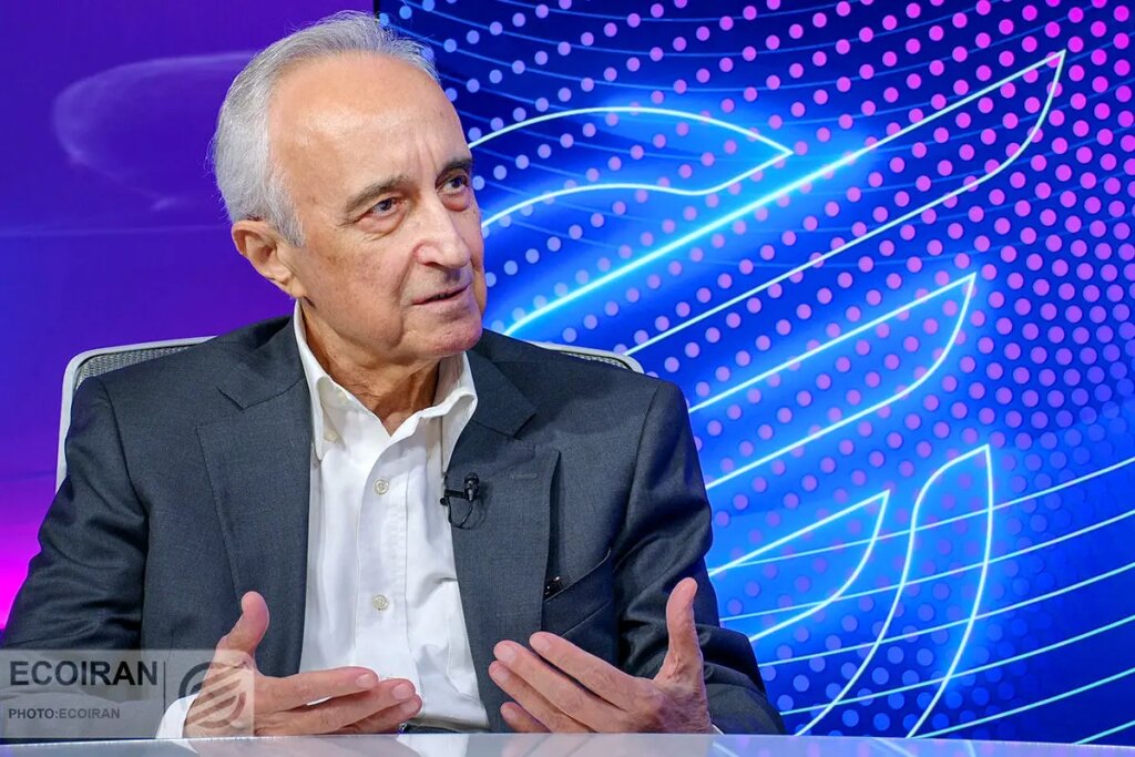 مشکل اقتصادی و مسیر دیپلماسی