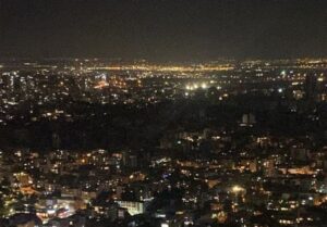 معاریو: اسرائیل در جنگ بعدی با بحران انرژی مواجه خواهد شد