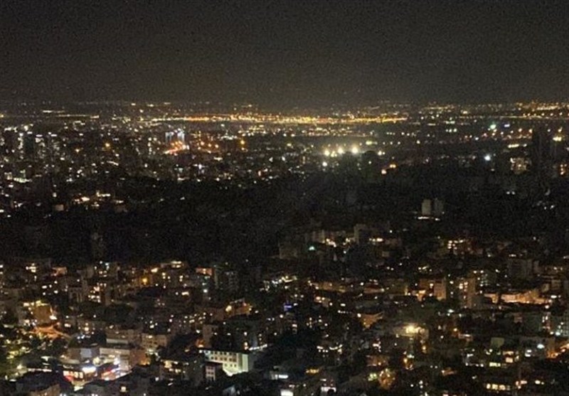 معاریو: اسرائیل در جنگ بعدی با بحران انرژی مواجه خواهد شد