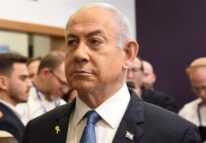 معاریو: نتانیاهو می داند که در انتخابات آینده شانس زیادی ندارد