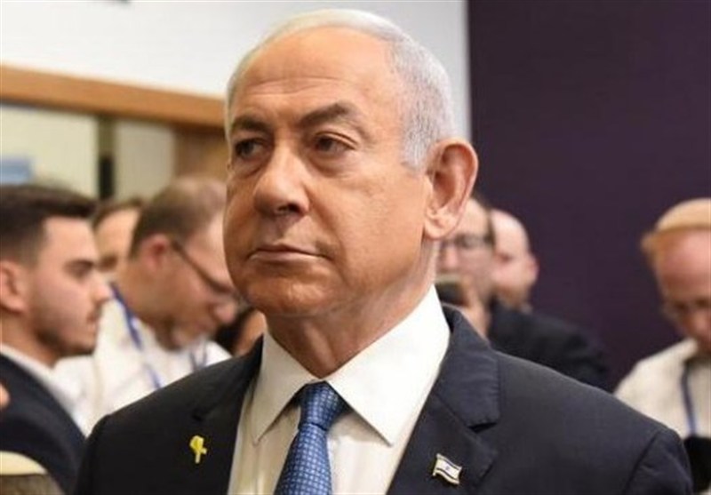 معاریو: نتانیاهو می داند که در انتخابات آینده شانس زیادی ندارد