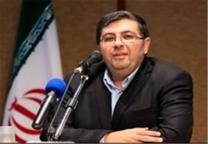 معرفی 164 طرح اشتغالزایی به صندوق کارآفرینی امید کرمانشاه