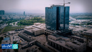 معضل سخت بانک مرکزی؛ مهار تورم یا جلوگیری از رکود؟