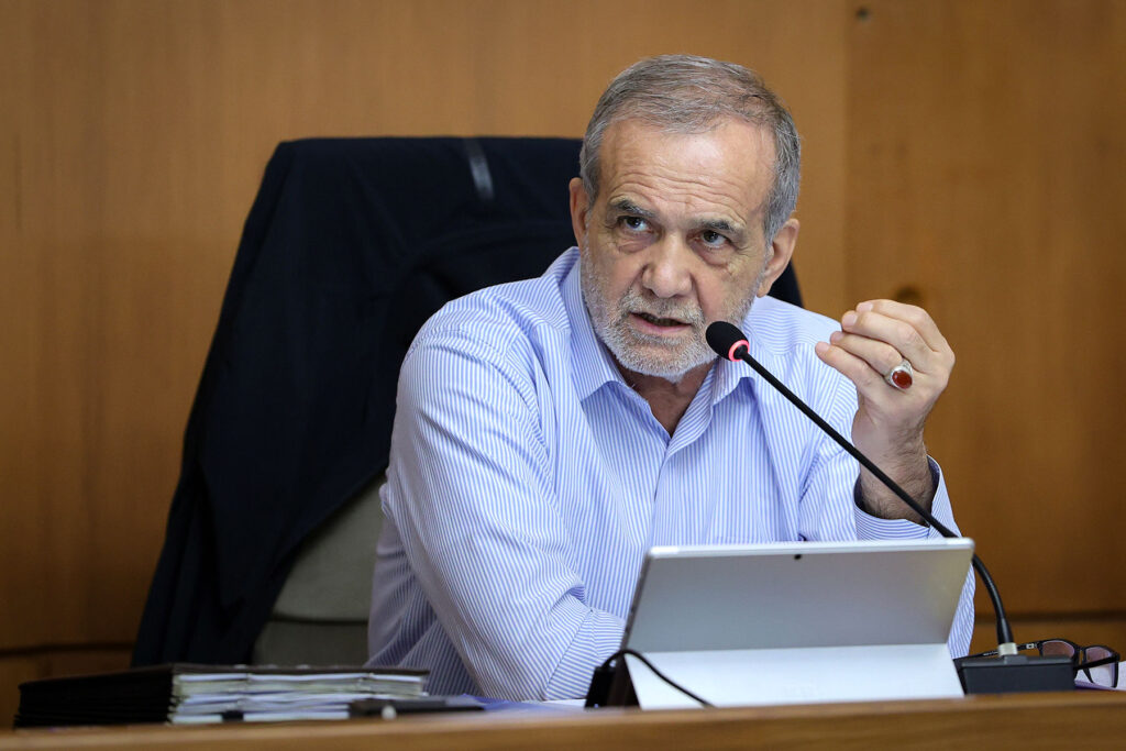 من فقط با 500 تومان ازدواج کردم