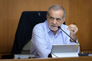 من فقط با 500 تومان ازدواج کردم