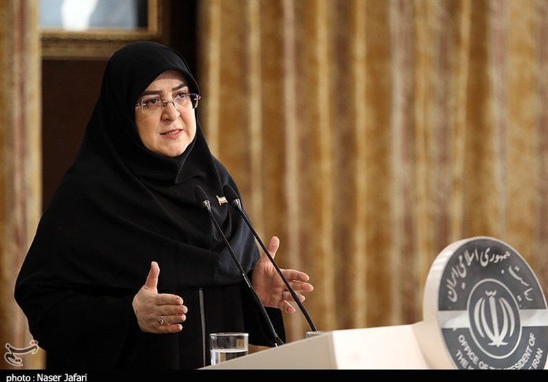 مهاجرانی: تقویت توان موشکی بخشی طبیعی از توسعه ظرفیت دفاعی است