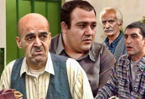 مهران غفوریان «زیر آسمان شهر ۴» را می‌سازد - گیمفا