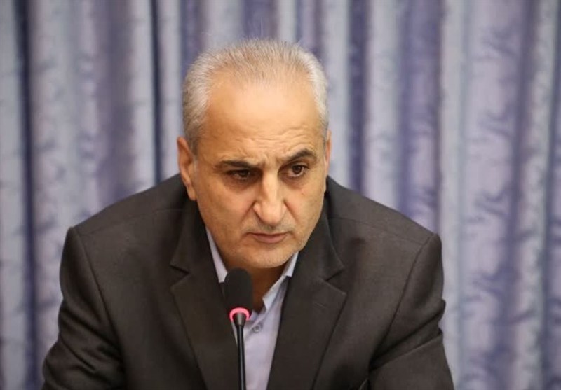 مهلت استعفای نامزدهای شورا تا پایان آبان ماه است