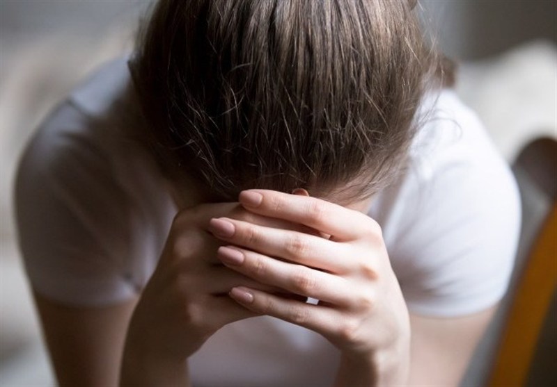 موج خودکشی به نوجوانان اسرائیلی رسید