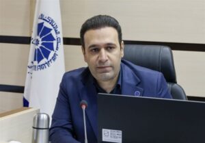 مسئله بهینهسازی مصارف ارزی فاقد پشتوانه کارشناسی است