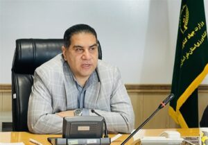 مکالمه | رشد 55 درصدی محصولات پاییزه در خراسان رضوی