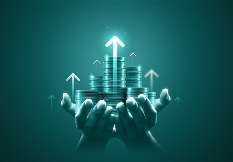 رقم ناچیز جذب سرمایه گذاری خارجی نسبت به رقبای منطقه